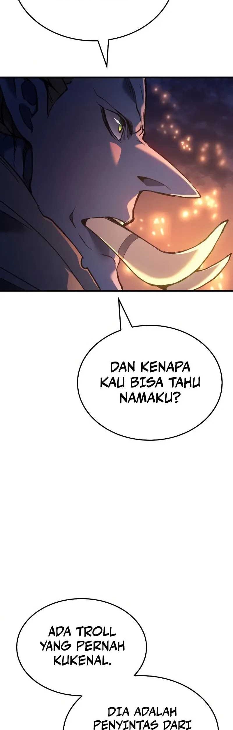 The Indomitable Martial King Chapter 71 Gambar 63