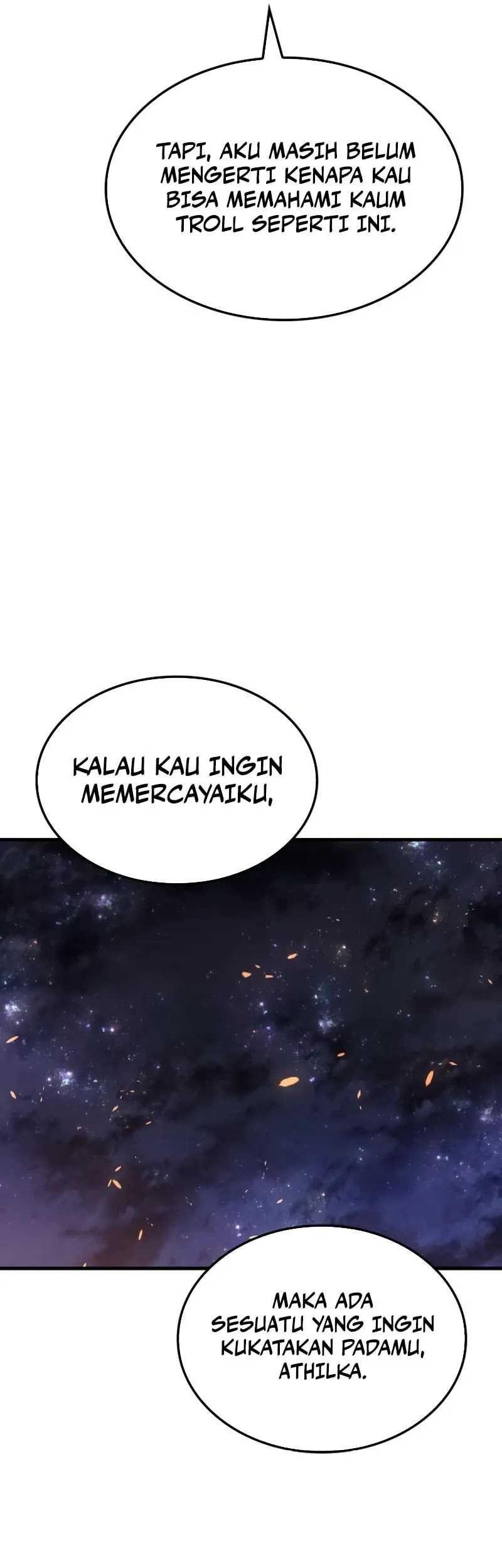 The Indomitable Martial King Chapter 71 Gambar 66