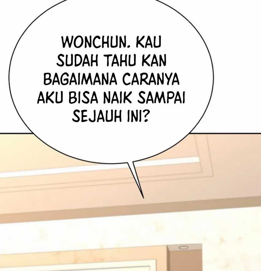 Genius Grandson of the Loan Shark King Chapter 43 Gambar 50