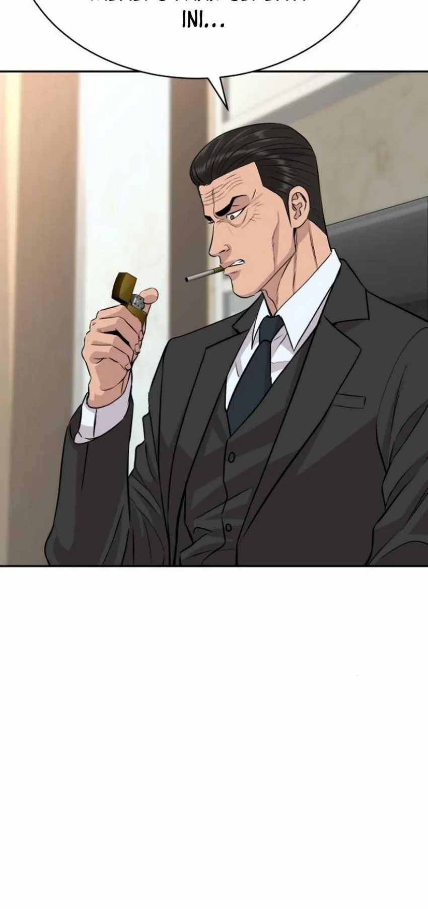 Genius Grandson of the Loan Shark King Chapter 43 Gambar 55