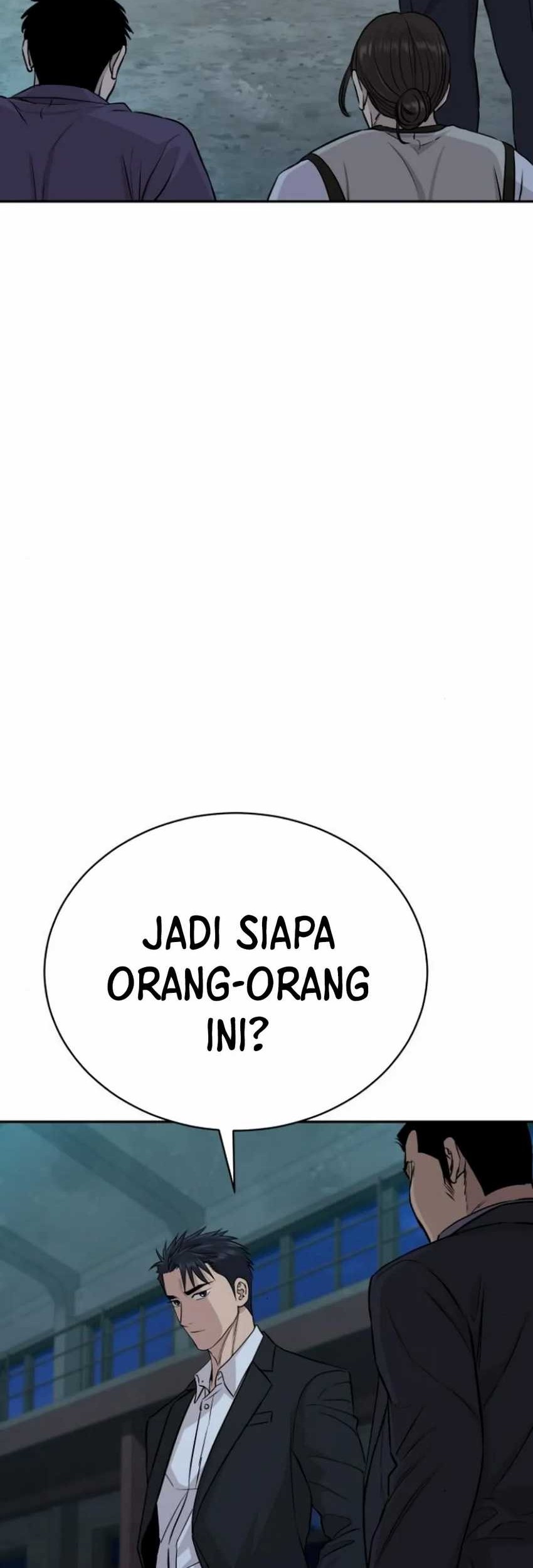 Genius Grandson of the Loan Shark King Chapter 43 Gambar 67