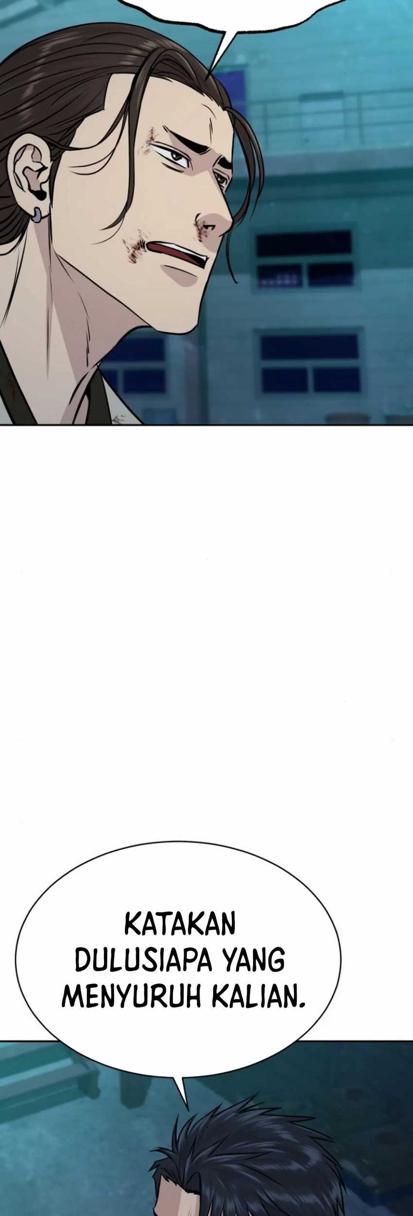 Genius Grandson of the Loan Shark King Chapter 43 Gambar 72