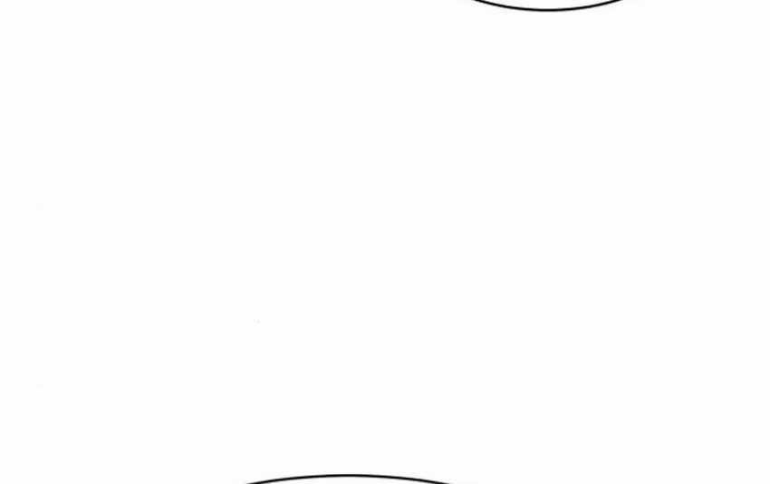 Genius Grandson of the Loan Shark King Chapter 43 Gambar 25