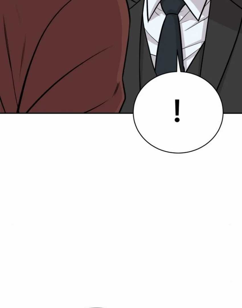 Genius Grandson of the Loan Shark King Chapter 43 Gambar 35