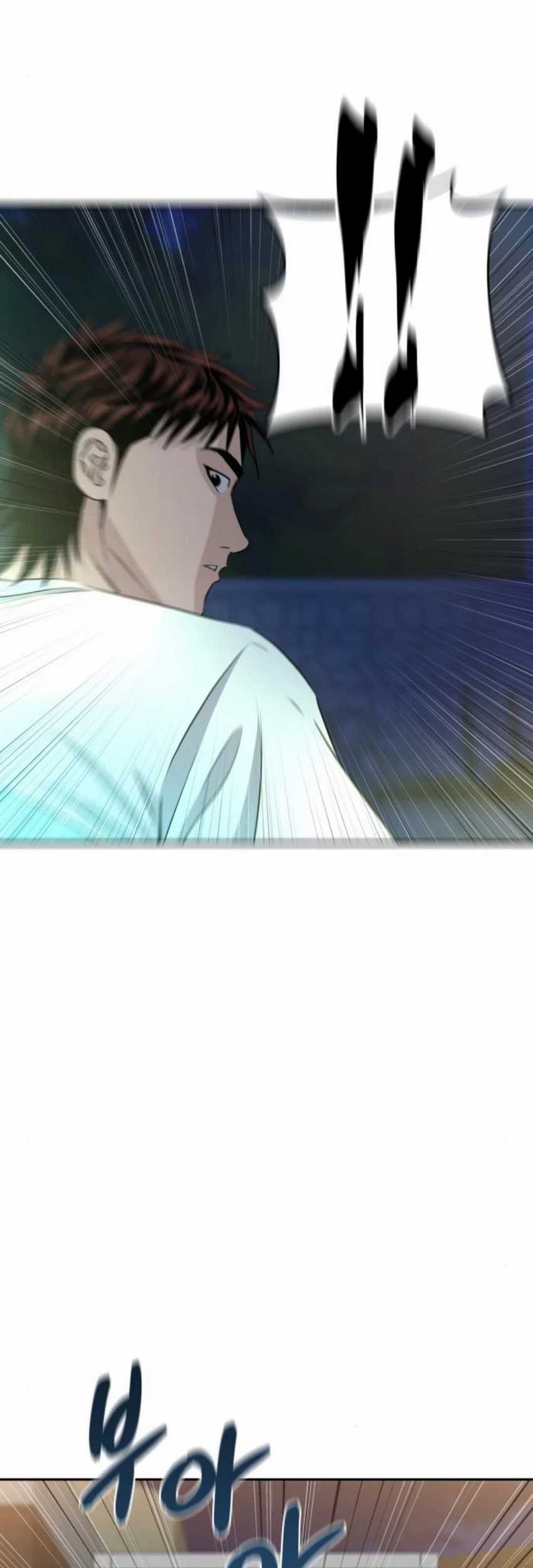 Genius Grandson of the Loan Shark King Chapter 42 Gambar 42
