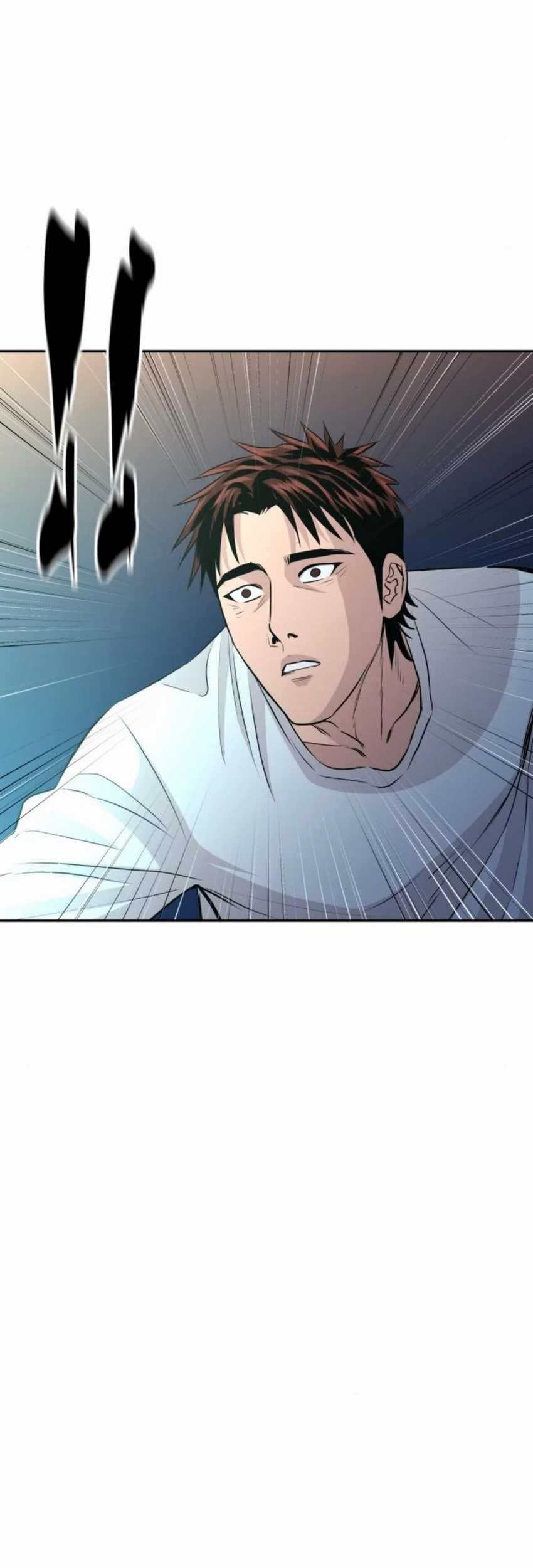 Genius Grandson of the Loan Shark King Chapter 42 Gambar 55