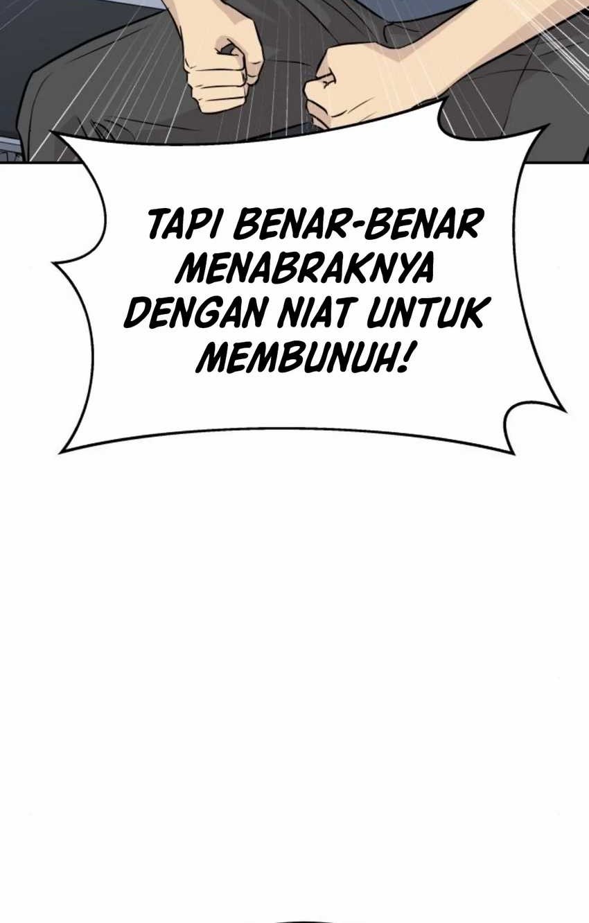 Genius Grandson of the Loan Shark King Chapter 42 Gambar 64
