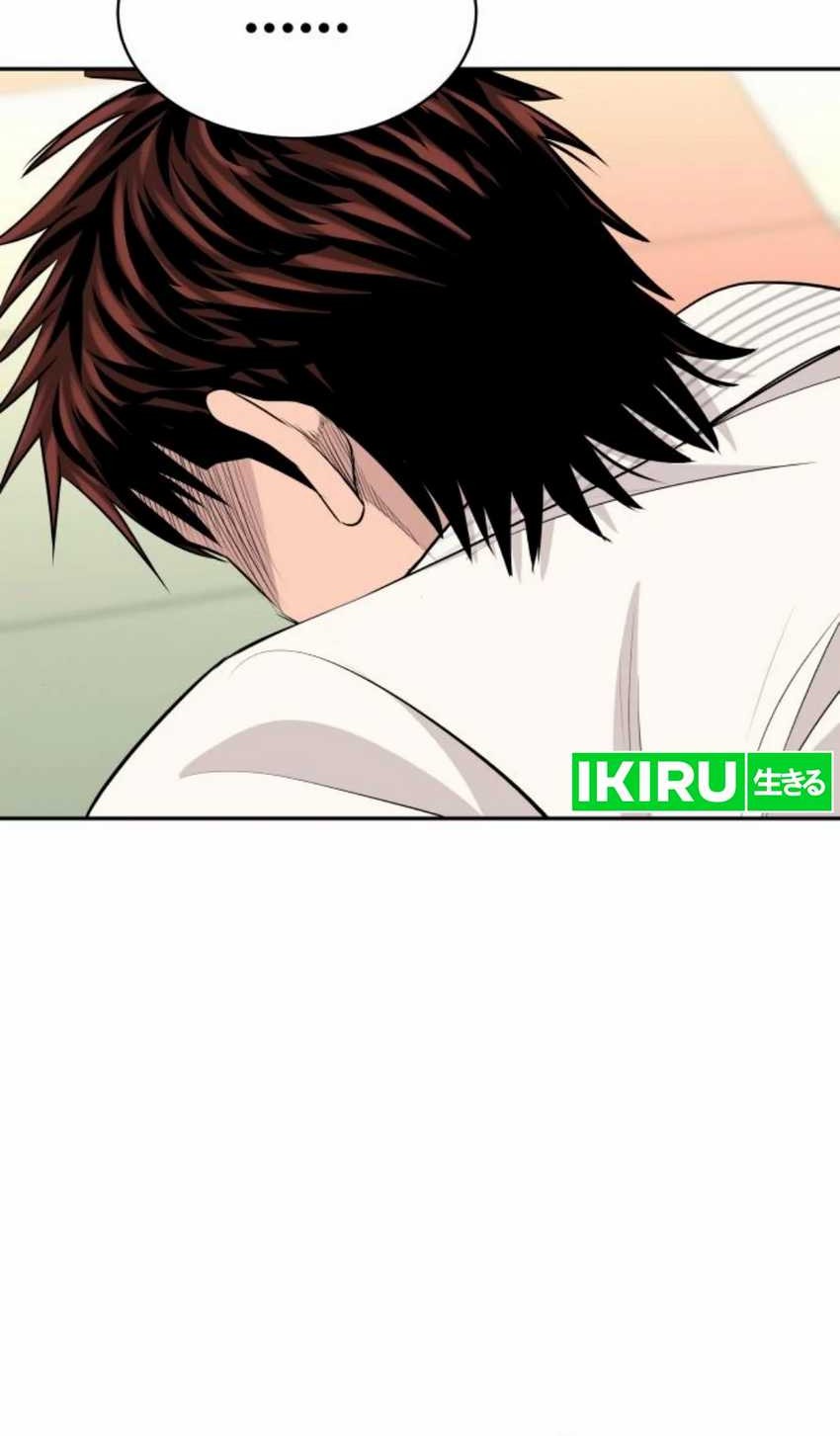 Genius Grandson of the Loan Shark King Chapter 42 Gambar 21
