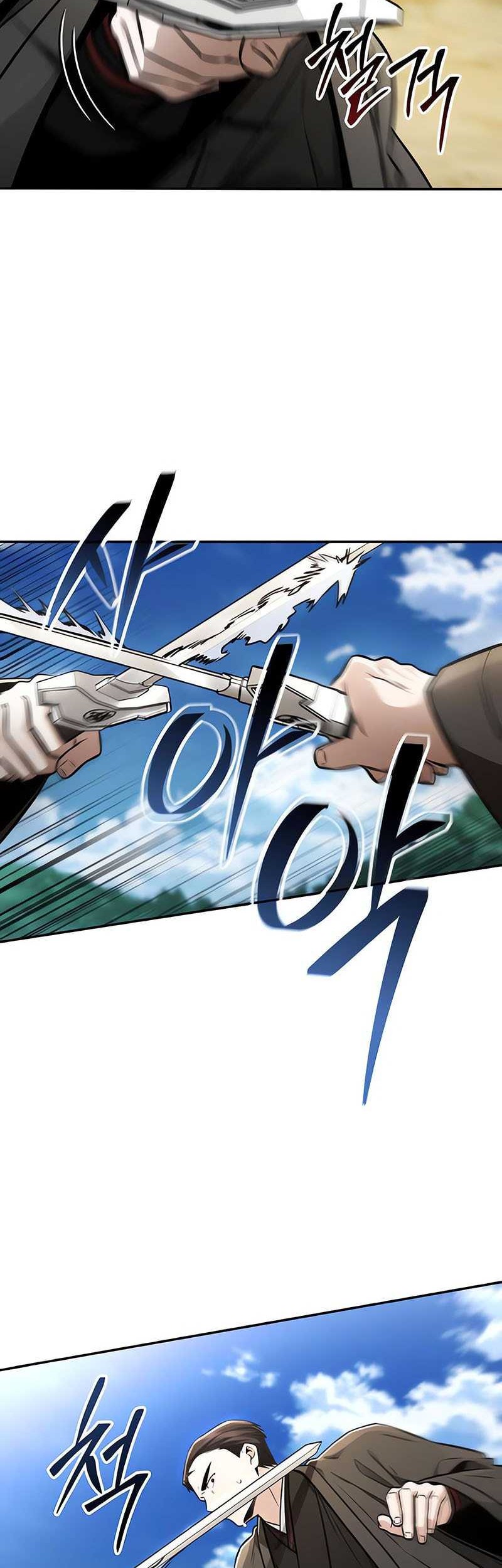 Mount Hua Sect’s Genius Phantom Swordsman Chapter 20 Gambar 47