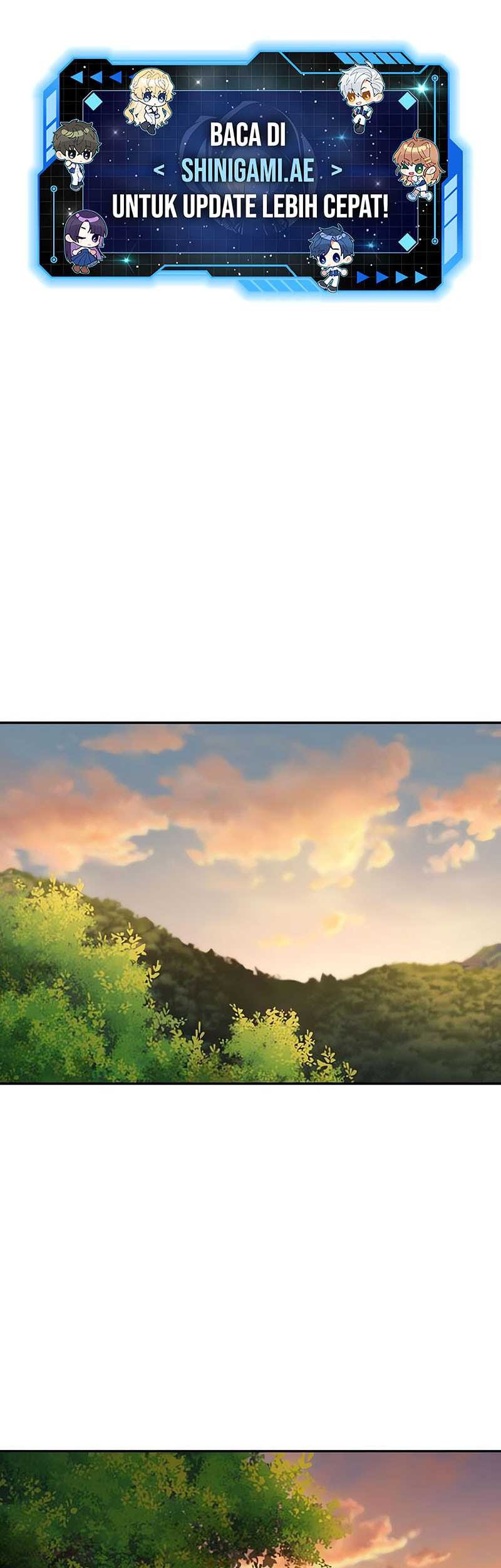 Baca Manhwa Mount Hua Sect’s Genius Phantom Swordsman Chapter 20 Gambar 2