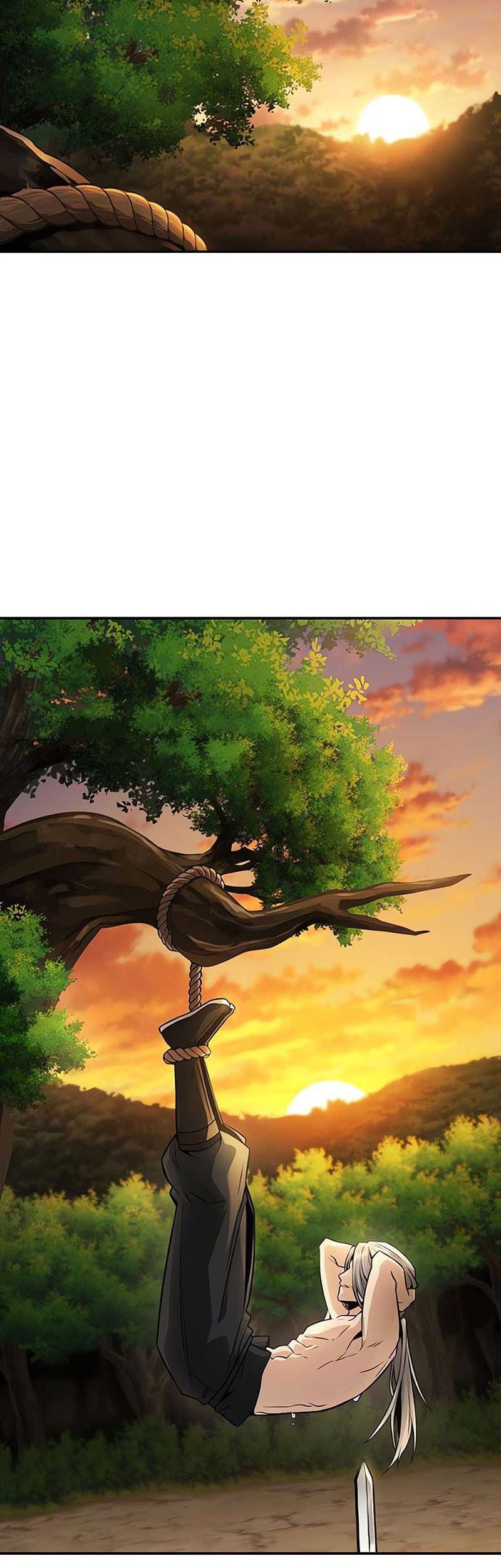 Mount Hua Sect’s Genius Phantom Swordsman Chapter 20 Gambar 3