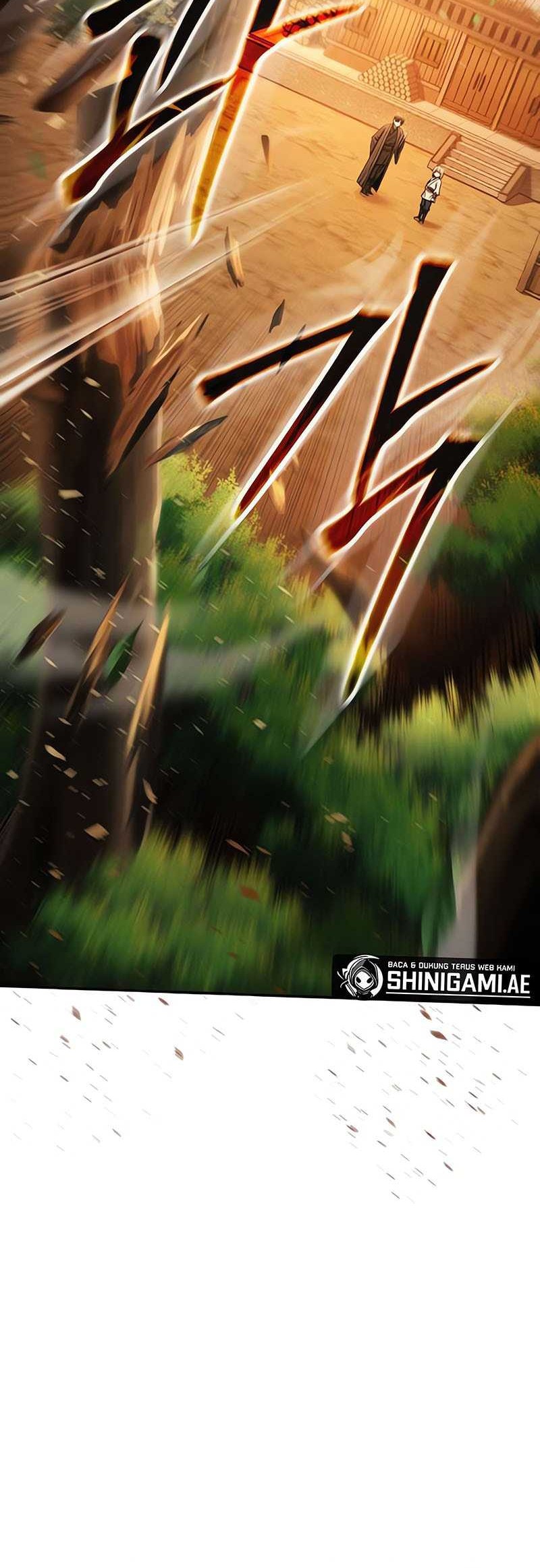 Mount Hua Sect’s Genius Phantom Swordsman Chapter 20 Gambar 17