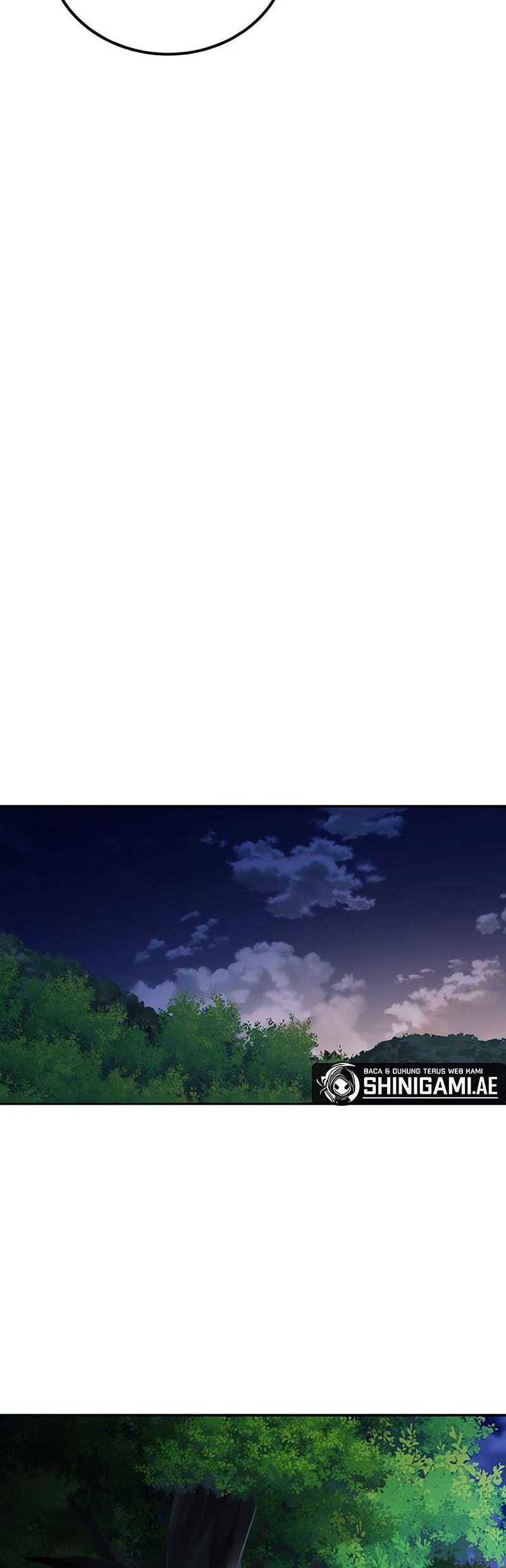 Mount Hua Sect’s Genius Phantom Swordsman Chapter 20 Gambar 21