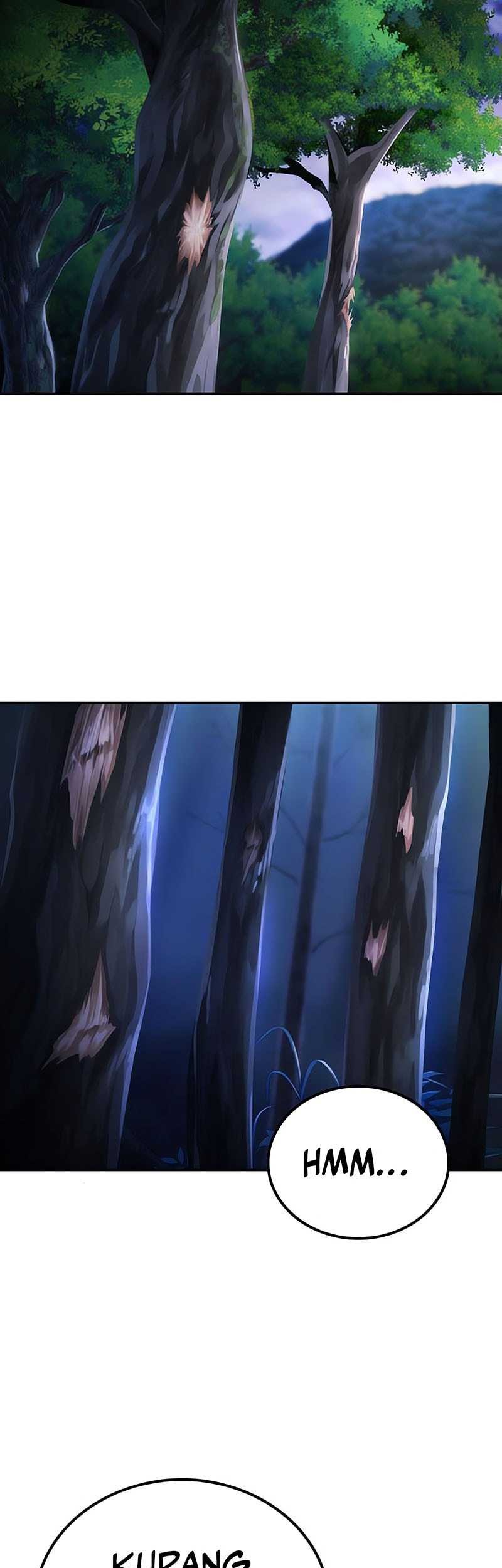 Mount Hua Sect’s Genius Phantom Swordsman Chapter 20 Gambar 22