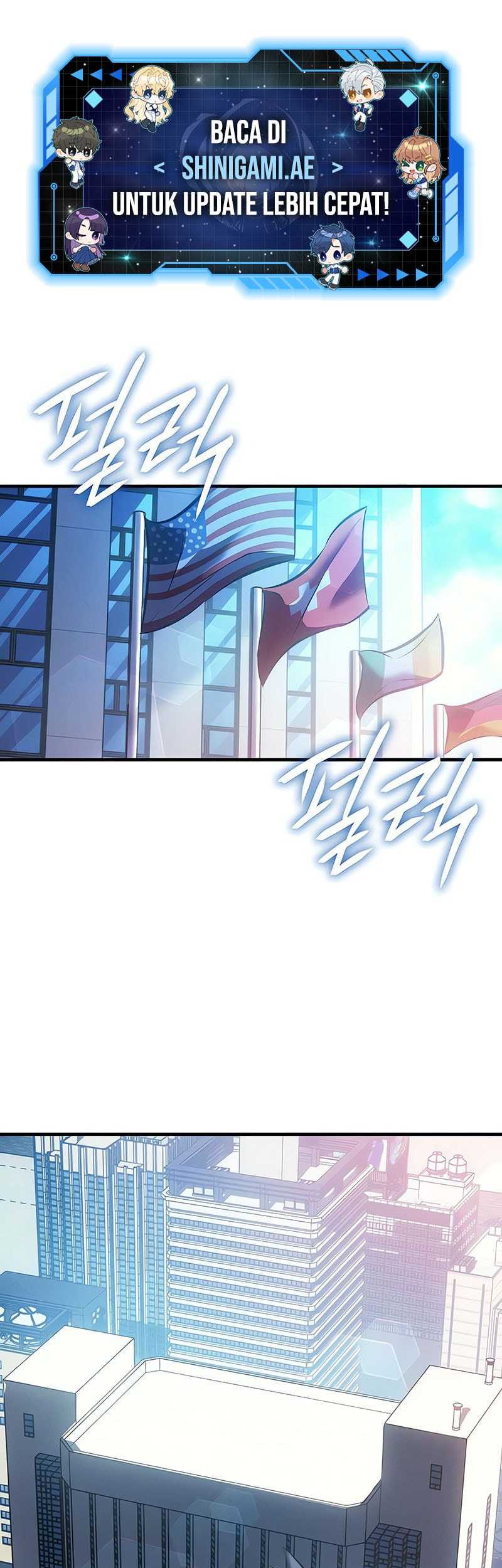 Baca Manhwa Regressing With The King’s Power Chapter 80 Gambar 2