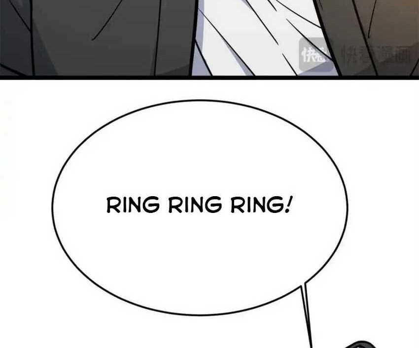 Urban God of Medicine Chapter 148 Gambar 16