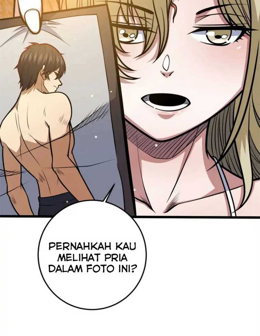 Urban God of Medicine Chapter 147 Gambar 7