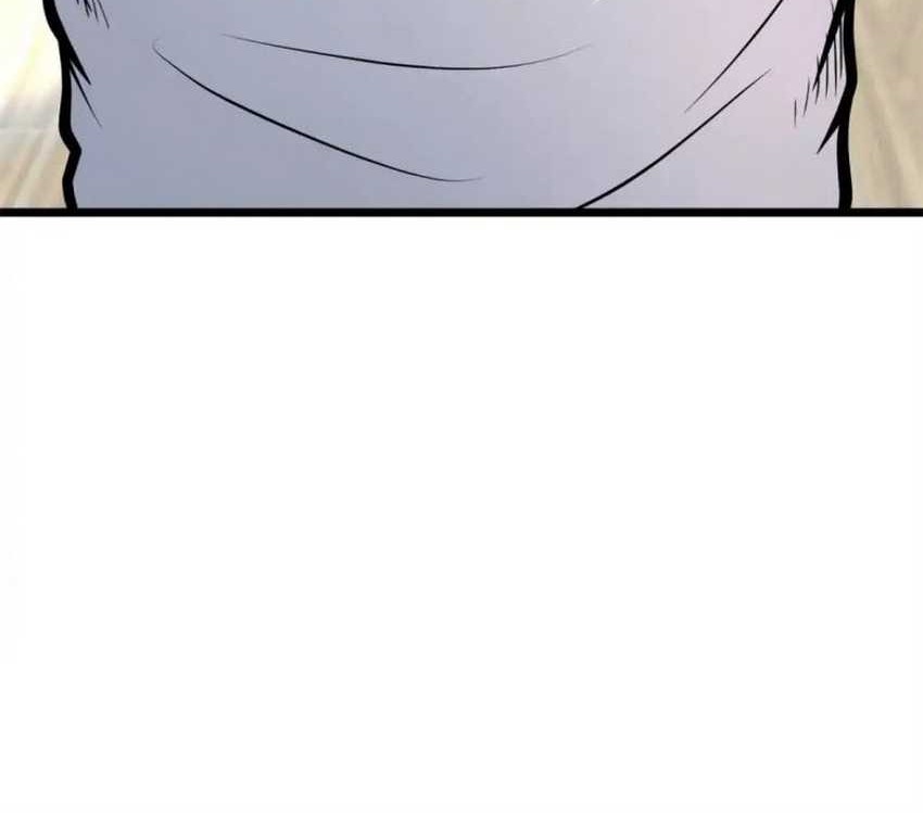 Urban God of Medicine Chapter 147 Gambar 27
