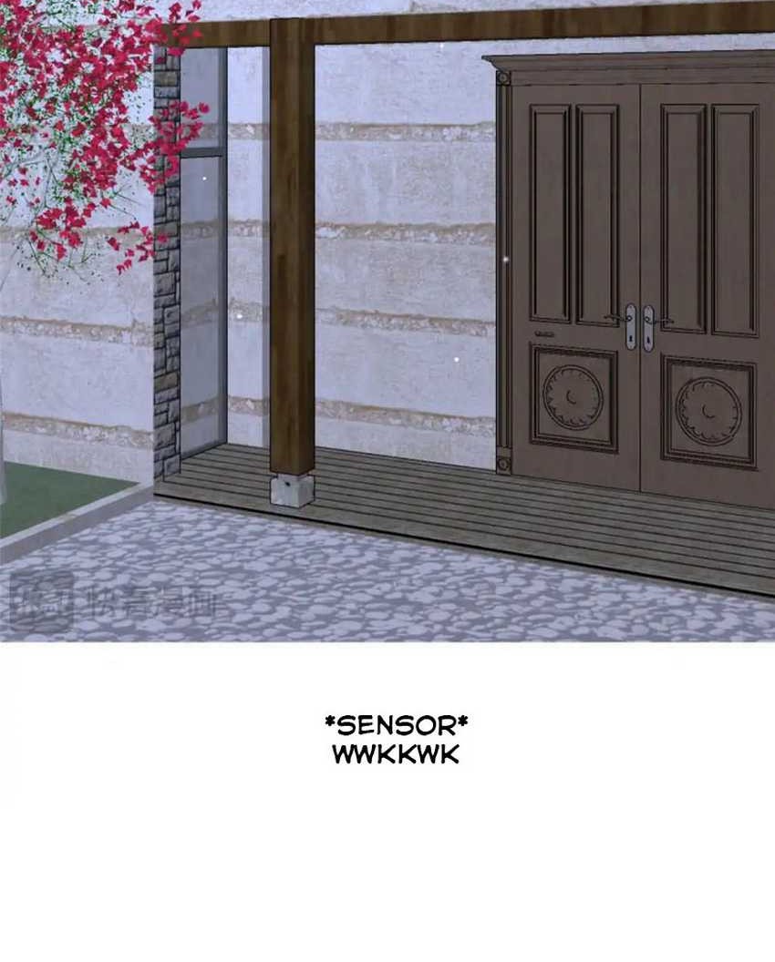 Urban God of Medicine Chapter 146 Gambar 29