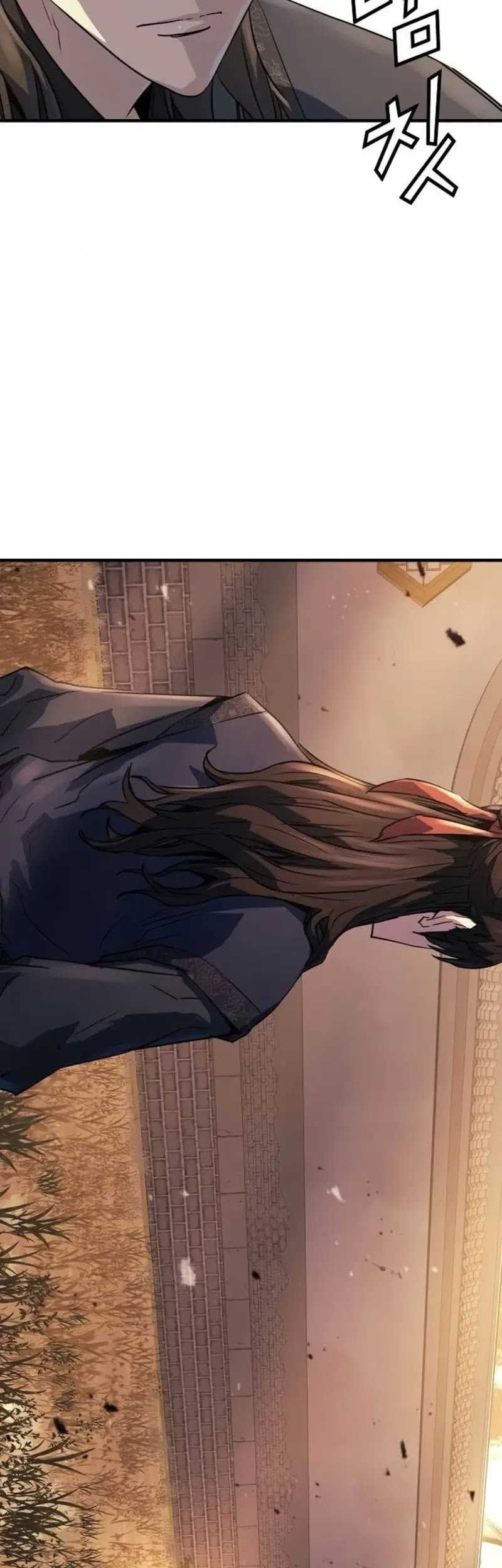 Absolute Regression Chapter 38 Gambar 58