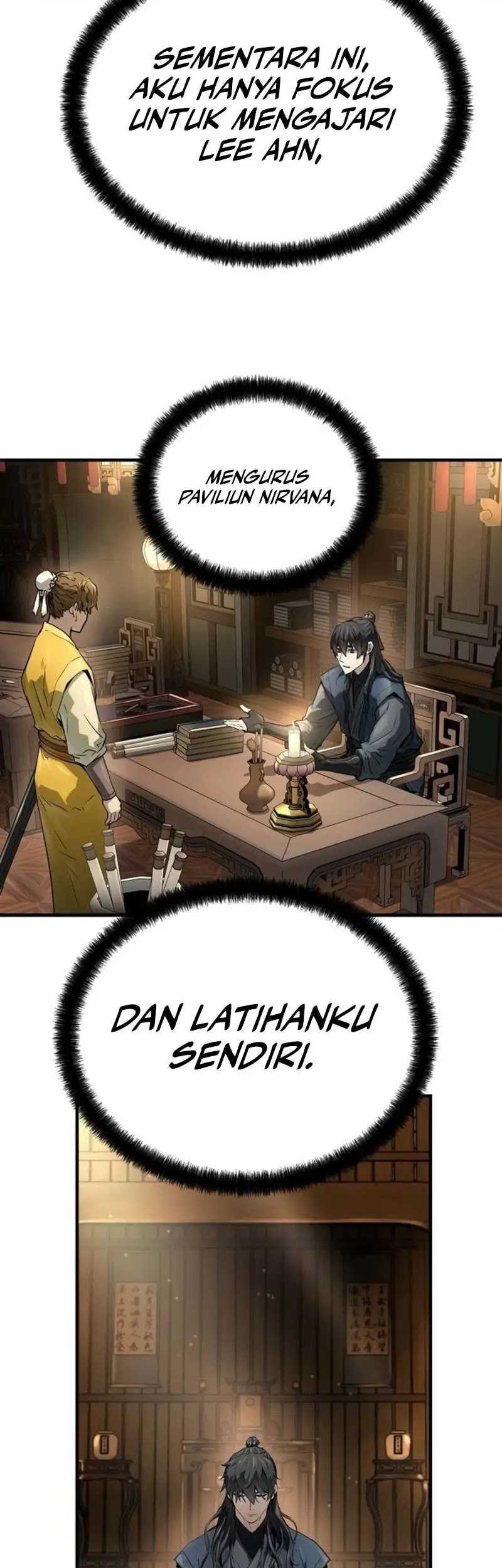 Absolute Regression Chapter 38 Gambar 3