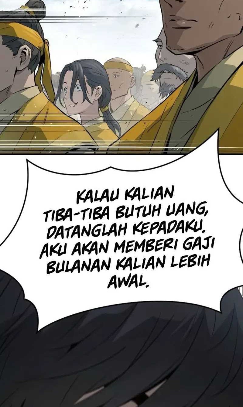 Absolute Regression Chapter 38 Gambar 20