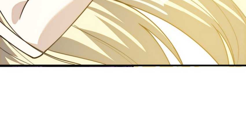 It Starts With A Mountain Chapter 863 Gambar 8