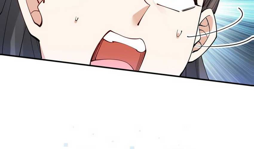 It Starts With A Mountain Chapter 861 Gambar 40