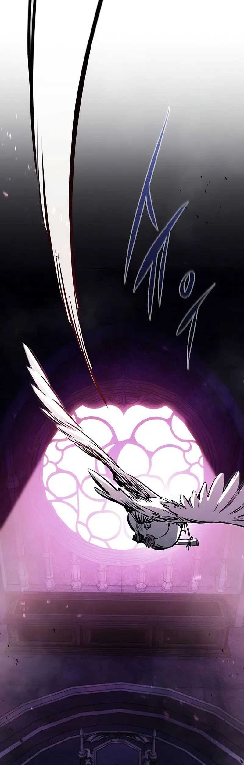 Baca Manhwa The Regressed Mercenary’s Machinations Chapter 29 Gambar 2