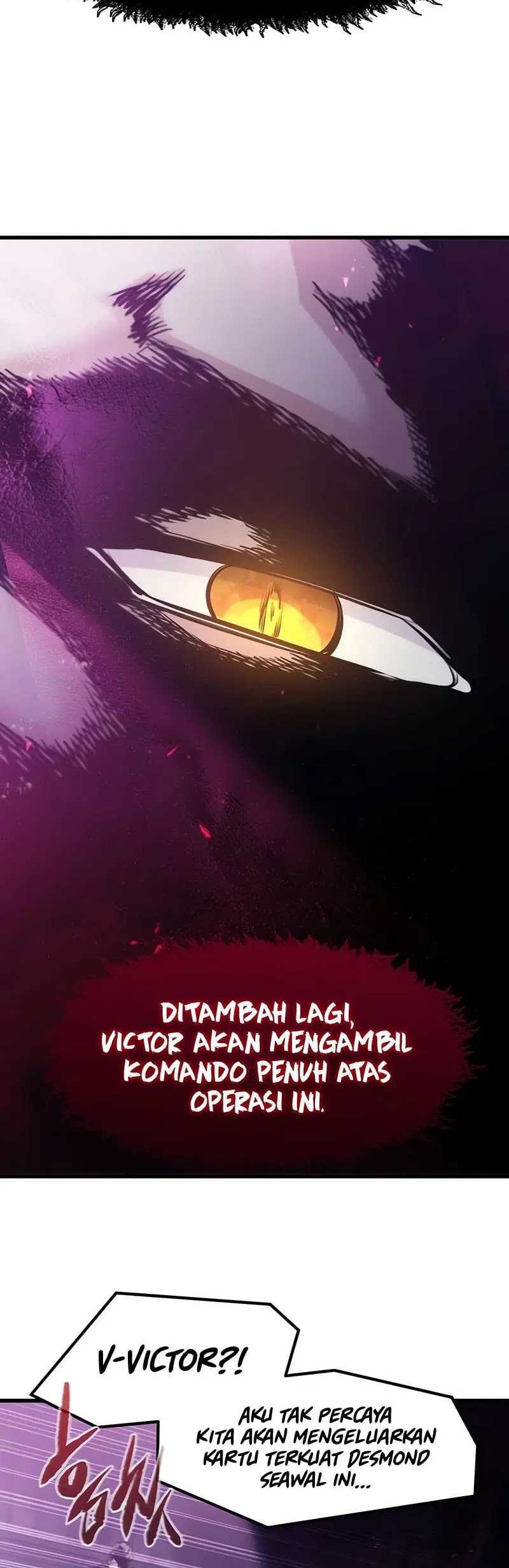 The Regressed Mercenary’s Machinations Chapter 29 Gambar 8