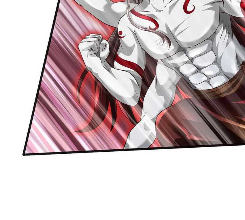 Star Sign In To Supreme Dantian Chapter 337 Gambar 18