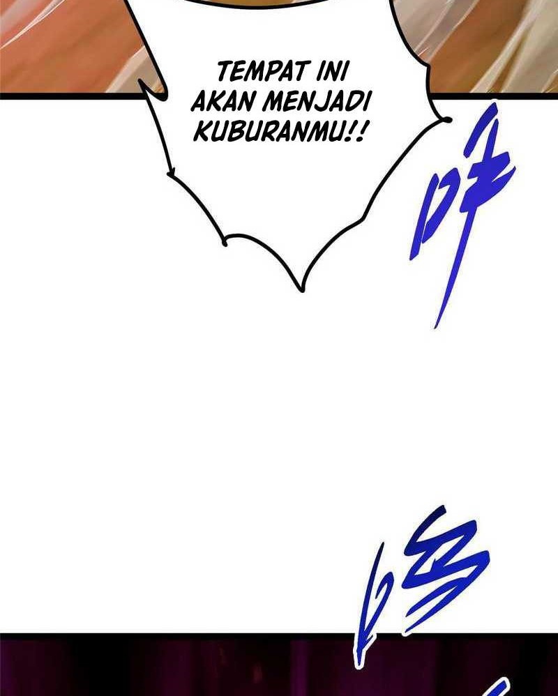 Keep A Low Profile, Sect Leader Chapter 472 Gambar 55