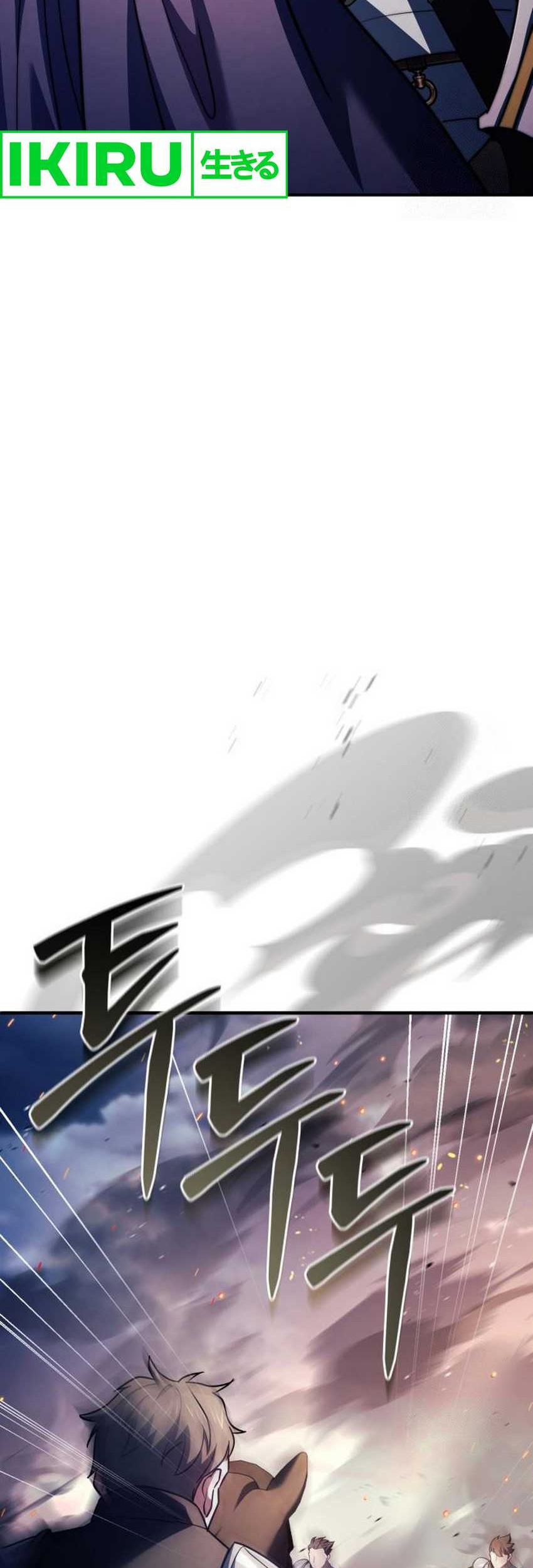 The Crown Prince That Sells Medicine Chapter 70 Gambar 27