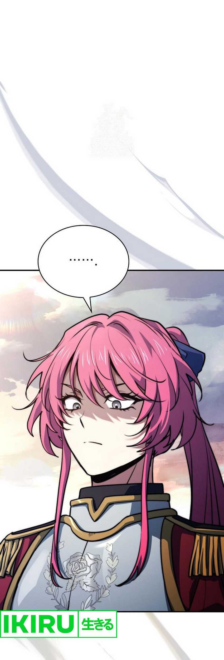 Baca Manhwa The Crown Prince That Sells Medicine Chapter 69 Gambar 2