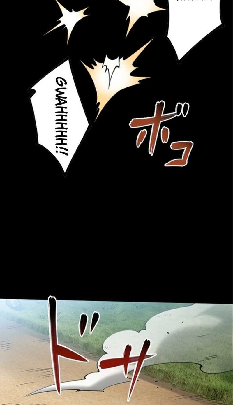 The Hated Black Mage Returns Chapter 18 Gambar 22