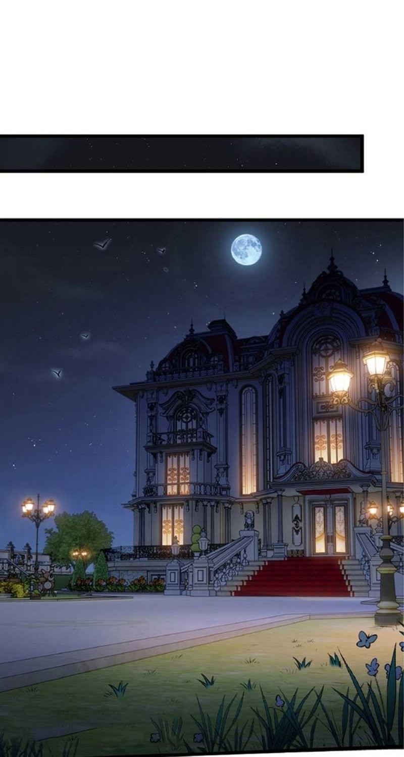 The Hated Black Mage Returns Chapter 18 Gambar 8