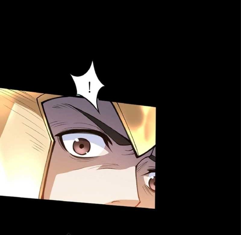 The Hated Black Mage Returns Chapter 18 Gambar 16