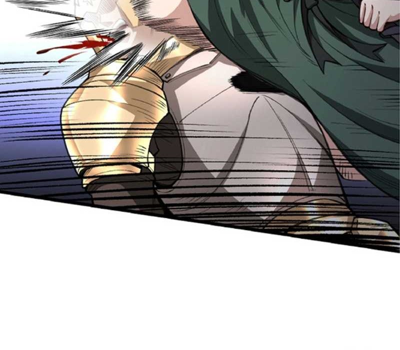 The Hated Black Mage Returns Chapter 17 Gambar 41