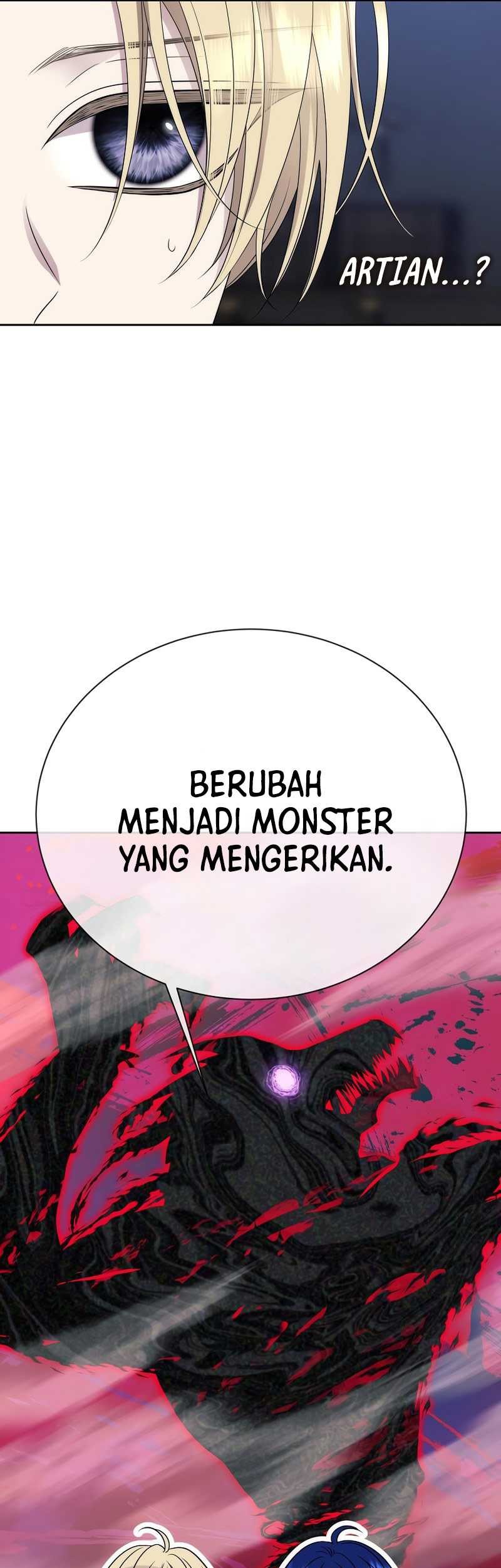 Black Haze (Reboot) Chapter 16 Gambar 38