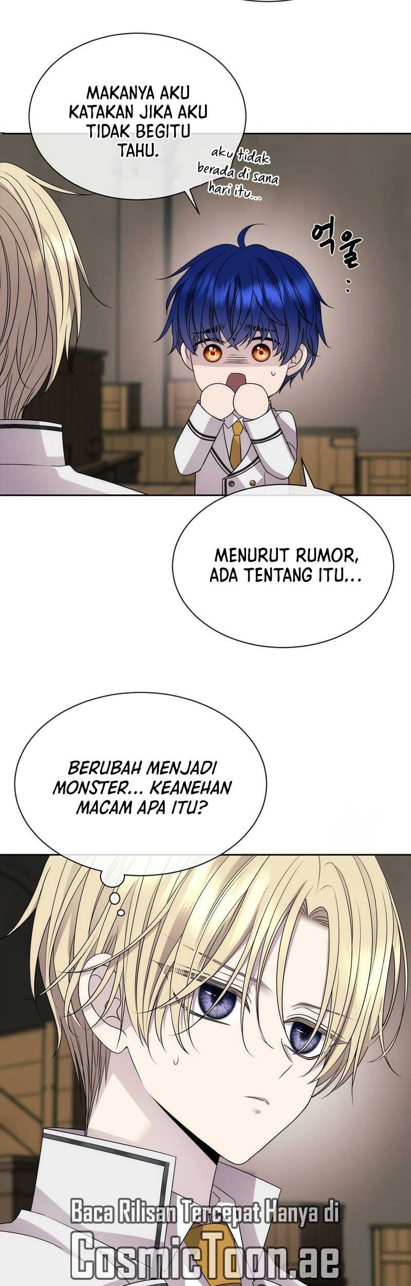 Black Haze (Reboot) Chapter 16 Gambar 40