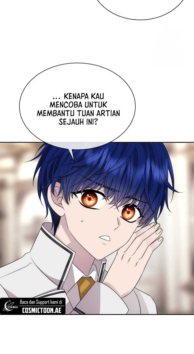 Black Haze (Reboot) Chapter 16 Gambar 49