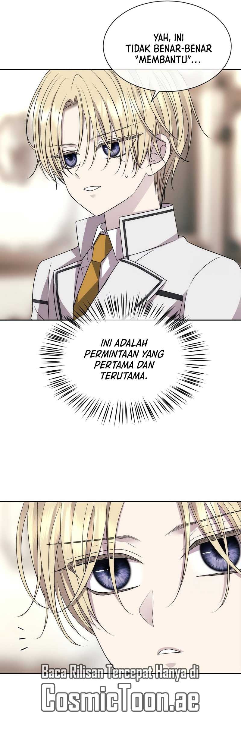 Black Haze (Reboot) Chapter 16 Gambar 50