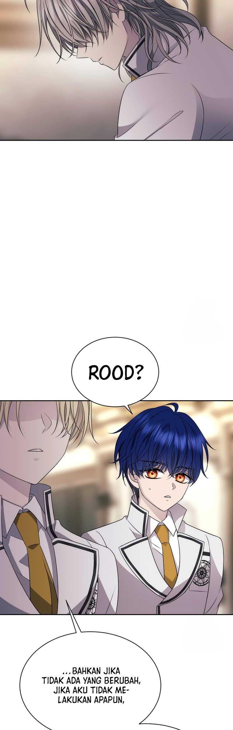 Black Haze (Reboot) Chapter 16 Gambar 52
