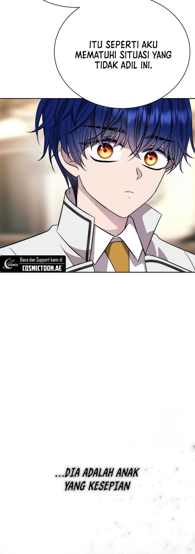 Black Haze (Reboot) Chapter 16 Gambar 53