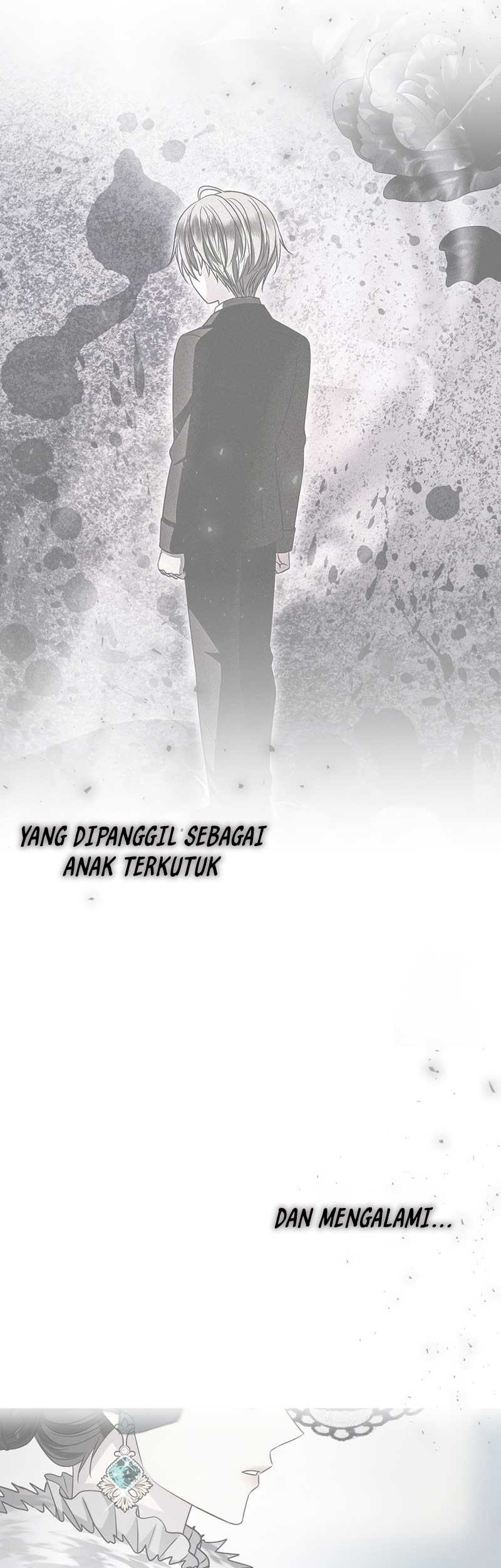 Black Haze (Reboot) Chapter 16 Gambar 54