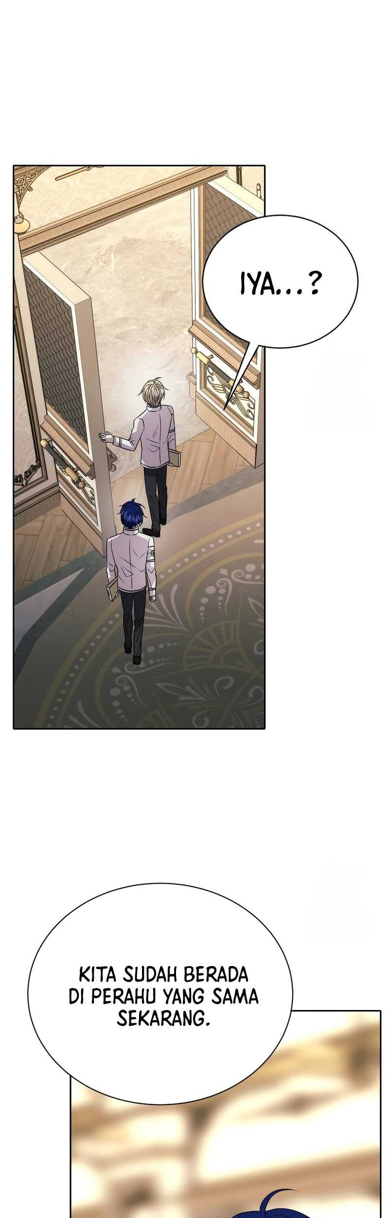 Black Haze (Reboot) Chapter 16 Gambar 56