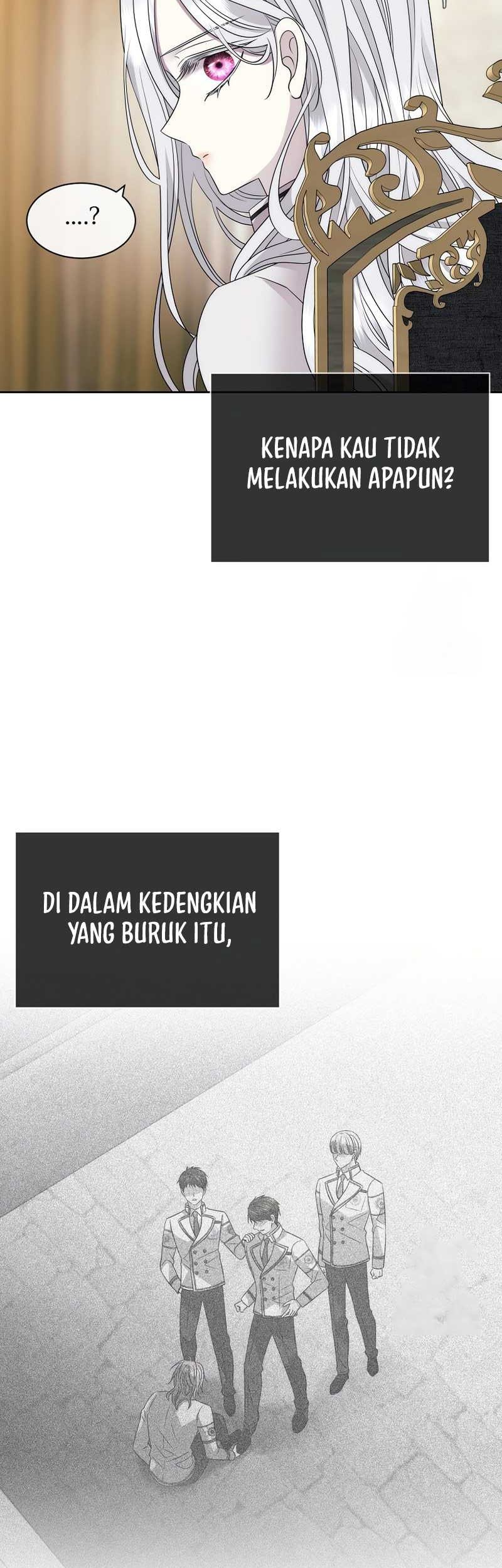 Black Haze (Reboot) Chapter 16 Gambar 60