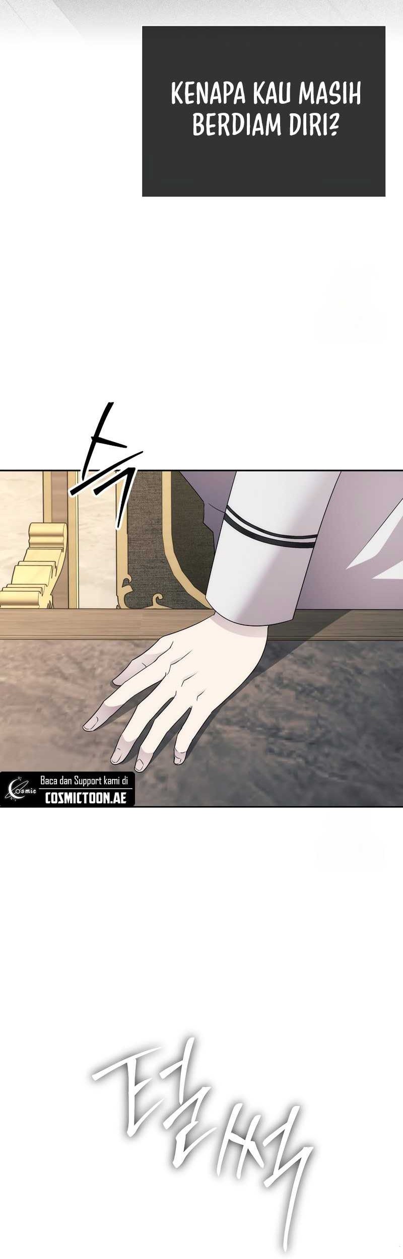 Black Haze (Reboot) Chapter 16 Gambar 61