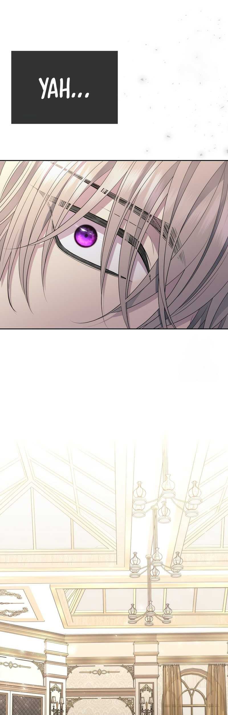 Black Haze (Reboot) Chapter 16 Gambar 62