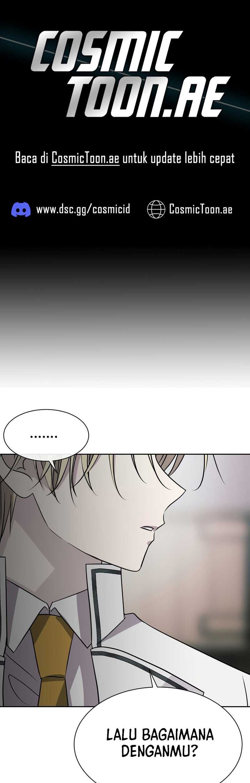 Baca Komik Black Haze (Reboot) Chapter 16 Gambar 1
